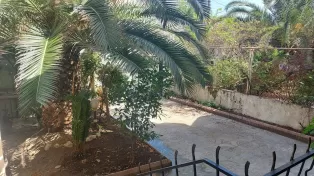 خرید ویلا خط دریا سرخ رود