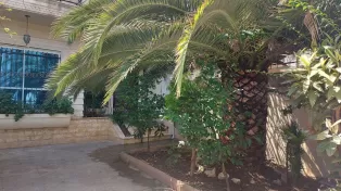 خرید ویلا خط دریا سرخ رود
