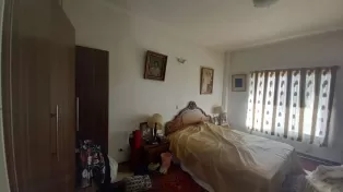 خرید ویلا نقلی مبله سرخ رود