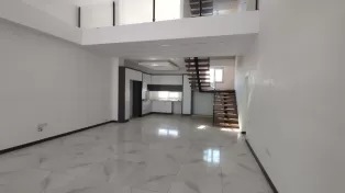 ویلا دوبلکس نوساز استخردار