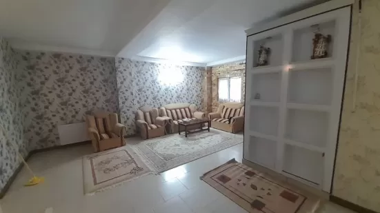 اپارتمان سرخرود مسکن مهری