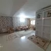 اپارتمان سرخرود مسکن مهری