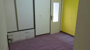 اپارتمان سرخرود مسکن مهری