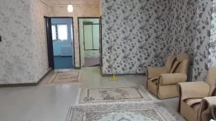 اپارتمان سرخرود مسکن مهری