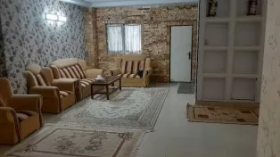 اپارتمان سرخرود مسکن مهری