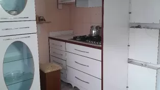 اپارتمان سرخرود مسکن مهری