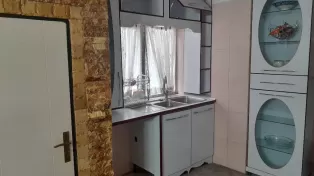اپارتمان سرخرود مسکن مهری