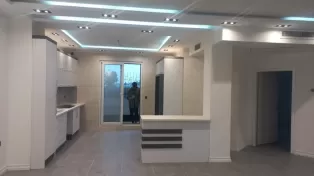 ویلا شهرکی نوساز خوش قیمت