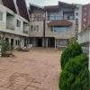 ویلا شهرکی ویو دریا