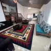 ویلا دوبلکس استخردار خوش قیمت