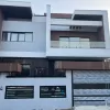 ویلا  هوشمند استخردار نوساز درویش آباد