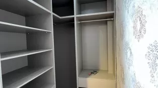 ویلا  هوشمند استخردار نوساز درویش آباد