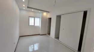 ویلا نوساز ۴۰۰ متری منطقه برند