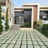 ویلا نقلی شهرکی ارزان قیمت