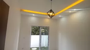 ویلا نقلی شهرکی ارزان قیمت