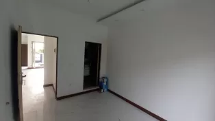 ویلا نقلی شهرکی ارزان قیمت