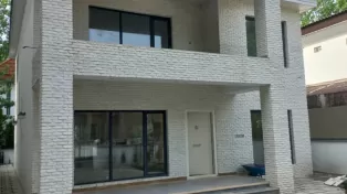 فروش ویلا شهرکی سرخرود