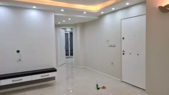 فروش آپارتمان درویش آباد
