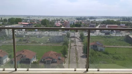 چند راهنمایی برای خریداران و فروشندگان