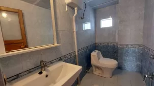 ویلا دوبلکس ، کوچه سنگ فرش و اختصاصی