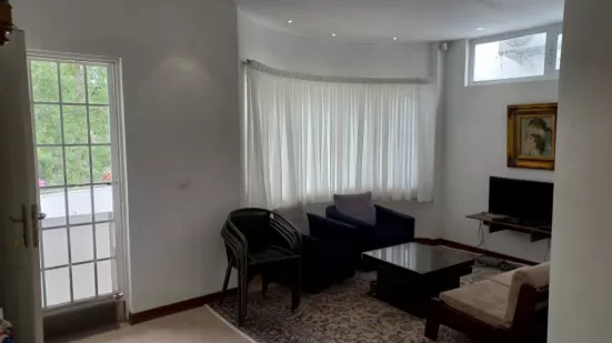 فروش ویلا شهرکی