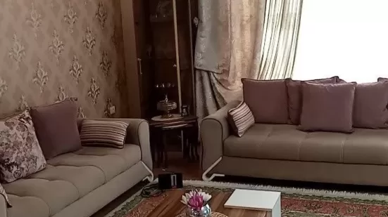 اپارتمان تکواحدی آمل اسپه کلازیرقیمت