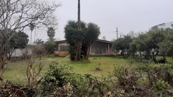 ۸۱۵ متر خونه کلنگی ساحلی شهرکی در سرخرود