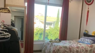 فروش ویلا باغ شهرکی