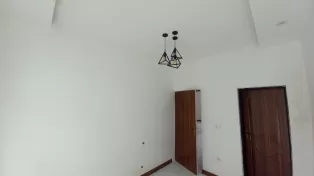 ویلا داخل شهرک در آمل