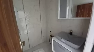 ویلا داخل شهرک در آمل