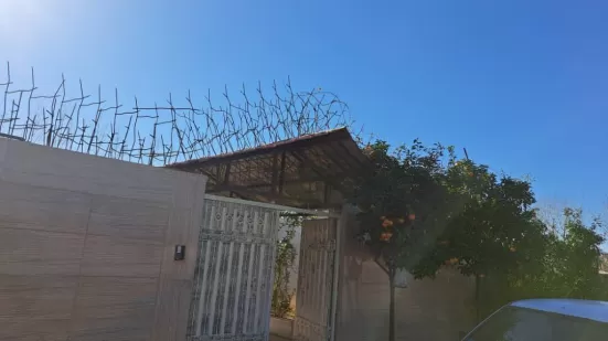 خرید ویلا ارزان در شمال