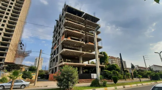 خرید بزرگ هزار میلیاردی داریم به شکل ارز