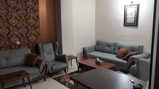 فروش ویژه آپارتمان در چاکسر