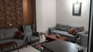 فروش ویژه آپارتمان در چاکسر