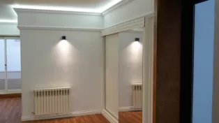 ویلا نما مدرن، شهرک برند دریاکنار