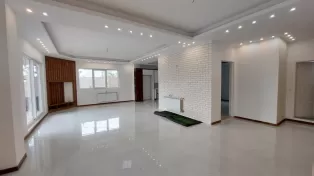 فروش ویلا با سند حربده