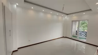 فروش ویلا با سند حربده