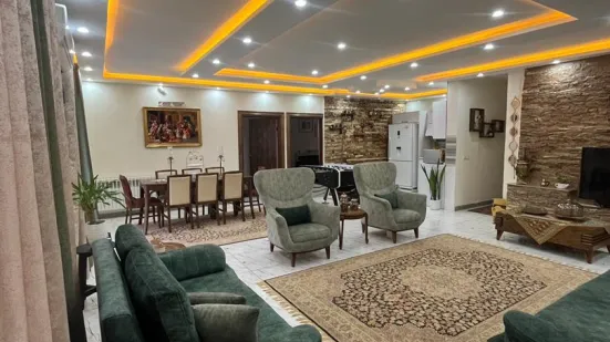 ویلافروشی