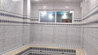 فروش ویژه ویلا استخردار فول امکانات