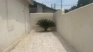 فروش ویلا ۲۲۰ متری در سرخرود