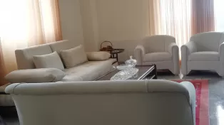 فروش ویژه آپارتمان در خط دریا سرخرود