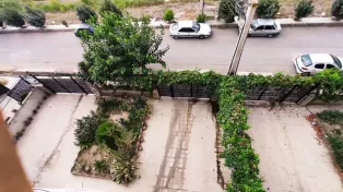 فروش آپارتمان  بقیمت