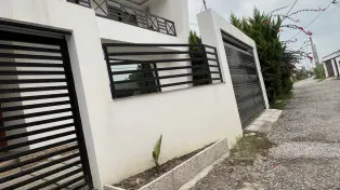 فروش زمین شهرکی در سرخرود