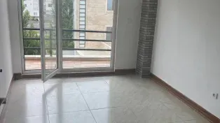 فروش ویلا تریپلکس ساحلی در سرخرود