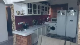 ویلا فلت سرخرود