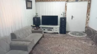 ویلا فلت سرخرود