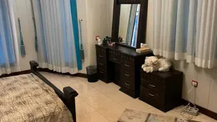 فروش ویلا دوبلکس در محمودآباد