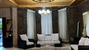 فروش ویلا دوبلکس در محمودآباد
