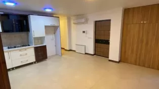 فروش ویژه آپارتمان در شهرک خانه دریا