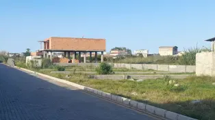 فروش زمین در محمودآباد